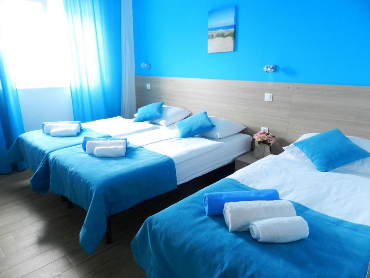 Yourcroatiaholiday - Villa With 6 Rooms Drenje  Екстериор снимка