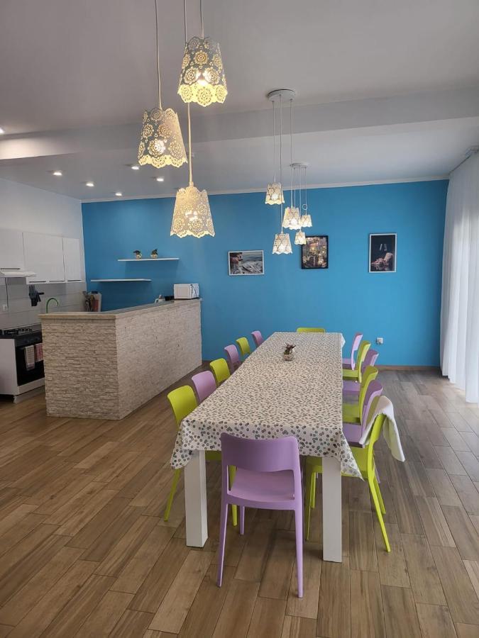 Yourcroatiaholiday - Villa With 6 Rooms Drenje  Екстериор снимка